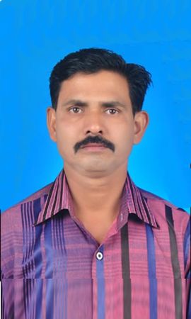 Team Member