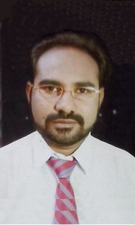 Team Member